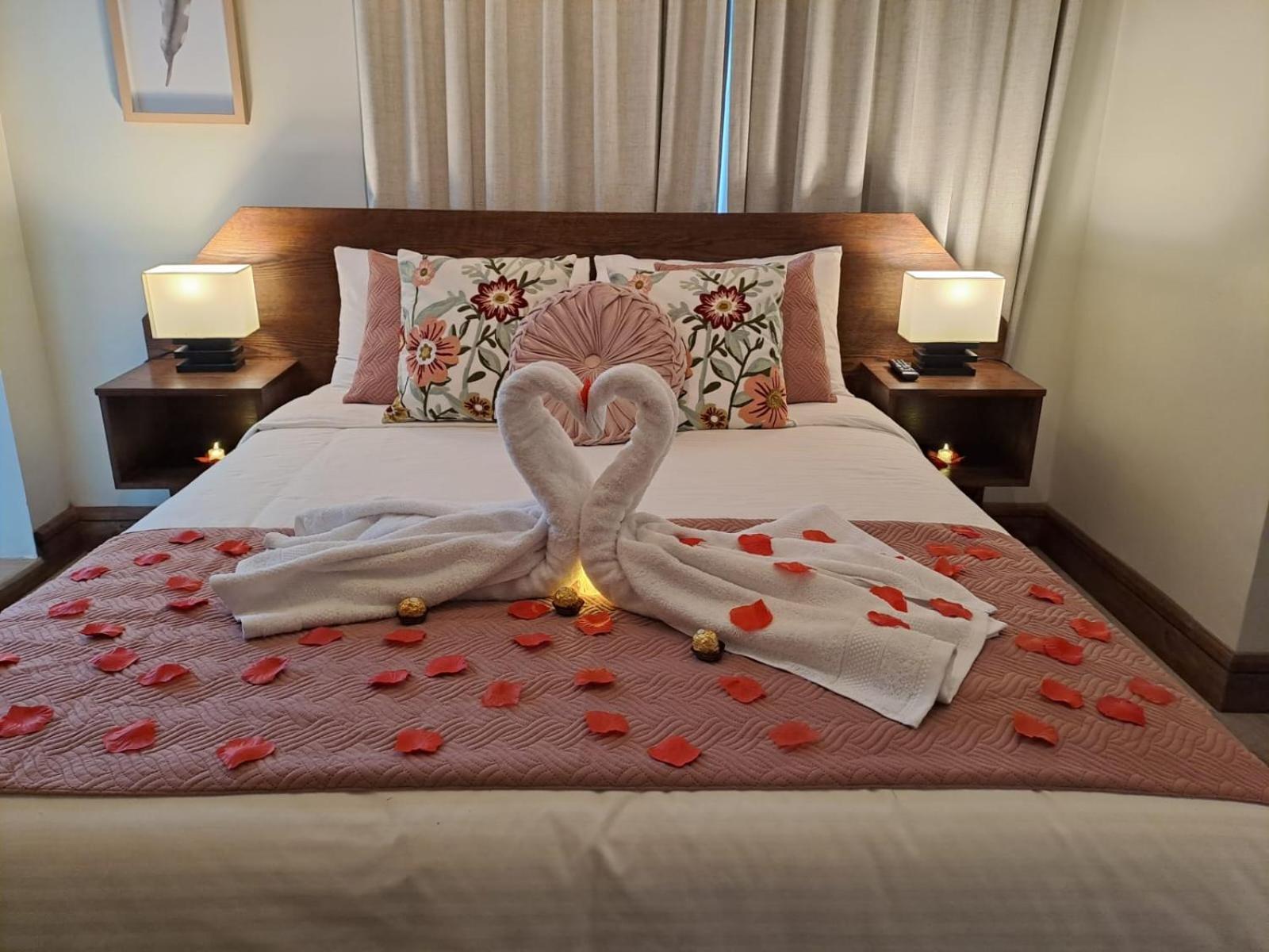 Hotel Casa Aure Santiago Ngoại thất bức ảnh