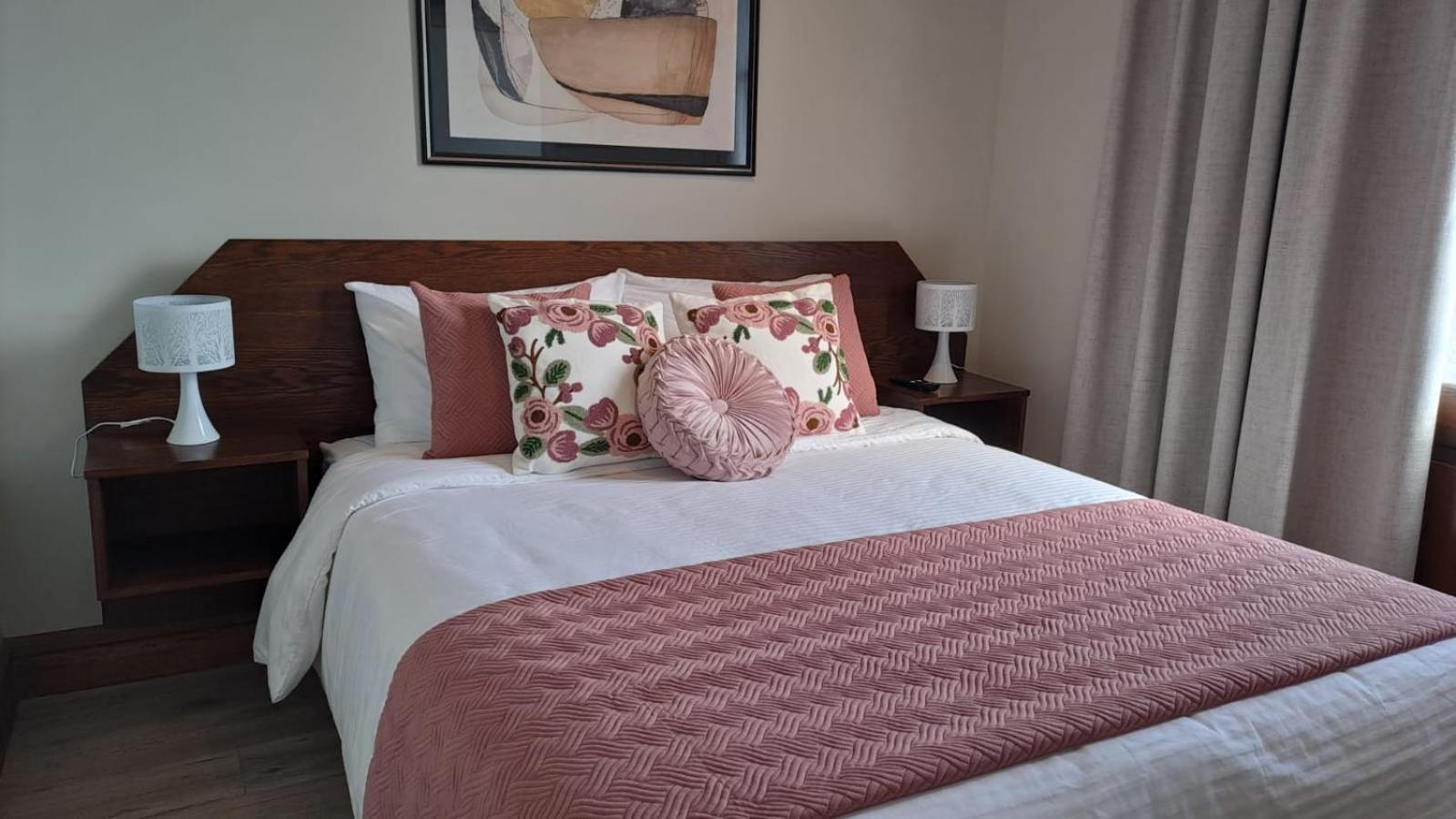 Hotel Casa Aure Santiago Ngoại thất bức ảnh